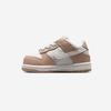 Nike Dunk Low RP Toddler [IQ0803-200]