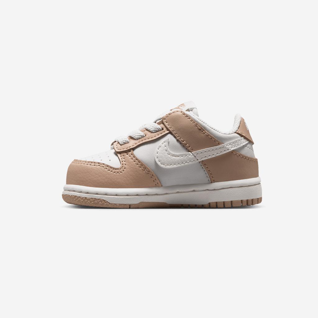 Nike Dunk Low RP Toddler [IQ0803-200]
