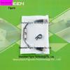 Desorri Di-soric Multifunction Converter TKHM-Z/TSM-Z/T [Actual Photo]