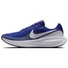REVOLUTION 8 Comfortable Low Top Casual Long Distance Running Sprint Running Shoes Men's Blue HJ9198-401