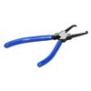 Ergonomic Handle Hose Pipe Clamp Pliers Fuel Filter Caliper Pliers  Automotive Repair