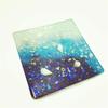 Book Silicone Mold A7 Notebook Cover Making DIY Handmade Epoxy Resin Craft Tool