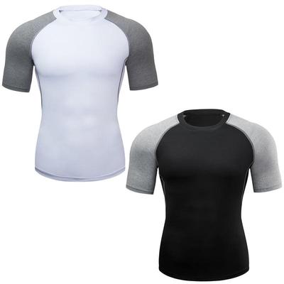 Koszulki i topy – T-shirty i koszulki