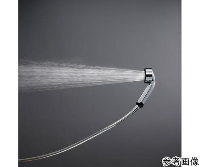 SANEI FB Purified Water Mist Shower Head Suin PS7010-81XA-CD
