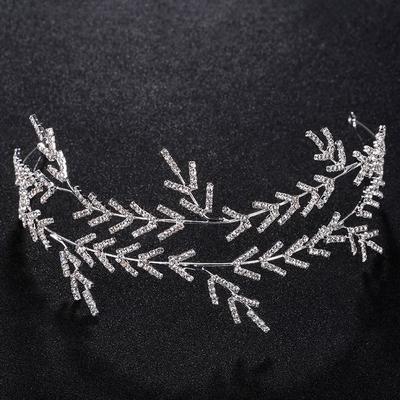Haaraccessoires – Haarsieraad