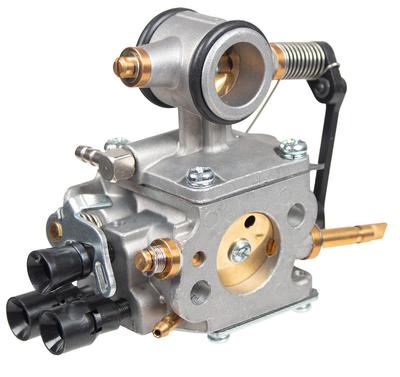 Acessórios para ferramentas elétricas – Peças para motosserras