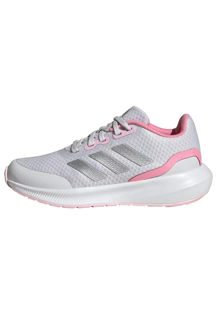 

Sneakers for Core Fight for boys and kids, 2.0, girls, 17-25.5cm