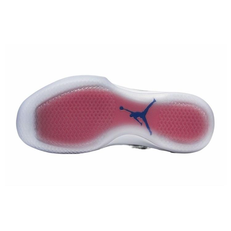 Air Jordan 31 'Rio' Men's 845037-325