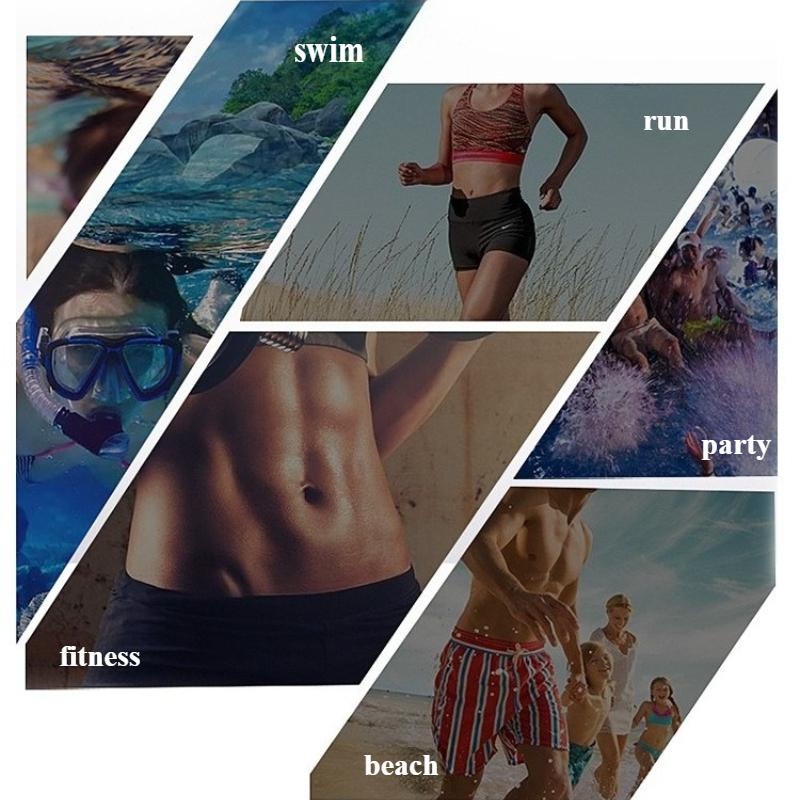 Quick Dry Sports Towel-Ultra Lightweight,Oblong Cooling Towel for Camping,Hiking,Yoga,Fitness,Outdoor Activities,Versatile Towel