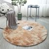 Home Decor Carpet Thicken Carpet Plush Childrens Room Carpet For Kids Room Children Home Decoration Shag Floor Rugs