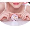 VEECCI - Touch Cushion Blush Chibi Maruko Chan Edition - 6 Colors