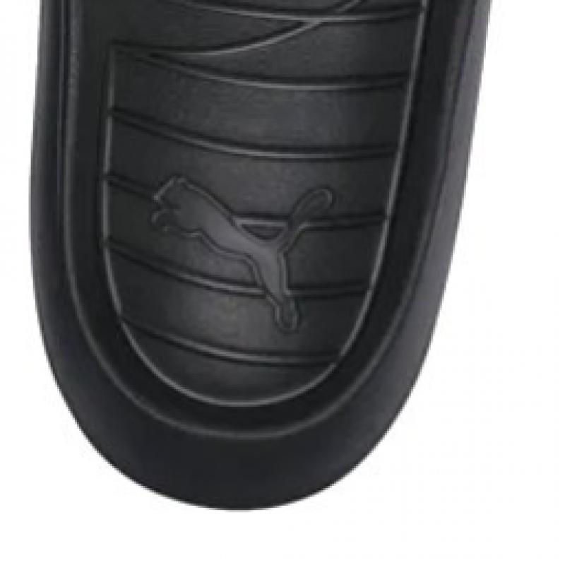 Puma Divecat V2 36940001