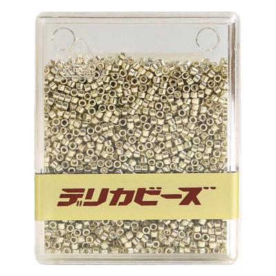 Ραπτική και πλέξιμο – Χάντρα