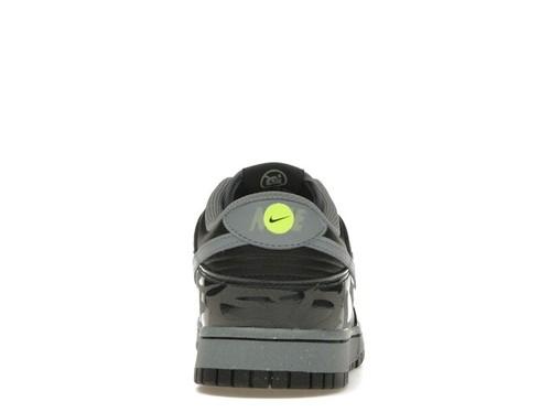 Nike Dunk Low Berlin - FZ3053-001