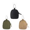 BJYL6 Car Key Wallet Credit Card Documents Mini Key Bag For Lexus RX350 IS250 IS350 GX460 ES350 GS350 GX470 IS300 NX300 ES250 ES NX IS