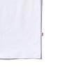 AECA (Woman) Aeca Signature Tee-White