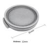 A20F-HEPA Filter Suitable For Mijia SCWXCQ01RR Roborock H6 Handheld Cordless Vacuum Cleaner Spare Parts