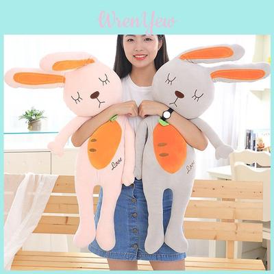 Puppen & Kuscheltiere – Stoff- & Plüschtiere