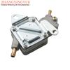 VS125 VS150 Fuel Pump Assy For SYM Shark Excell 2 Fighter 4V 16700-HEB-000