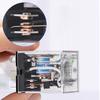 Small Intermediate Relay JQX-13F(D)/2Z