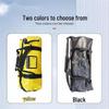 Outdoor Waterproof Rescue & Storage Bag