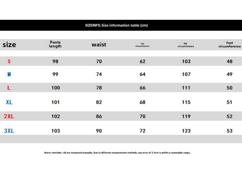 Men's Washed Ripped Jeans - Loose Straight Fit, Summer Vibes, Retro High Street Style