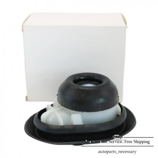 NEW 1x Steering Column Lower Seal For 2017- Nissan Qashqai - X-Trail