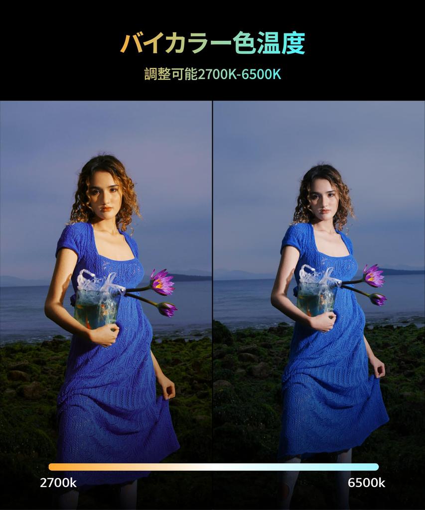 Aputure Amaran Ace 25C 25W RGB Kompakte Fotografie Vollmagnetisch Schnellschraube Ideal für Live- und Zusatzlicht Licht, Farbe, Adsorption,