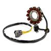 Ignition Stator Regulator Rectifier & Gasket For Kawasaki KX 450 F KX450F 09-11