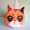 Cat Coin Purse Meow Star Dog Wallet Cute Cartoon Gift Coin Card Bag Key Bag Coin Pouch Clutch Bag Wholesale