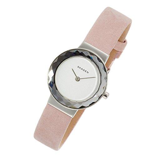 

Skagen SKAGEN SKW2425 Женские [предмет]