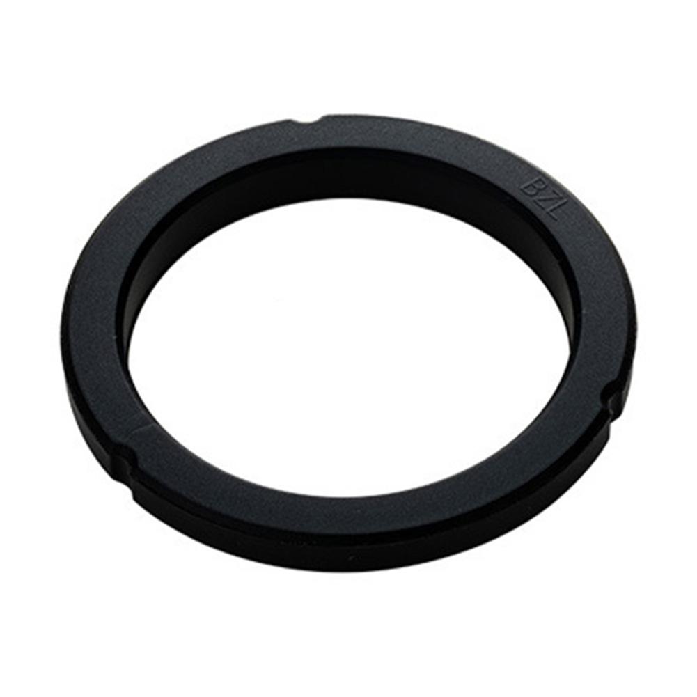 Compatible With De-Long Coffee Machine Rings Silicone Sealing Rings