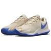Court Zoom Vapor Cage 4 Rafa Sanddrift Game Royal - DD1579-104