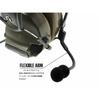 [Genuine] Z-TACTICAL CMTC III Tactical Headset FG