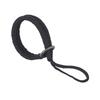 Camera Wrist Strap Nylon Camera Hand Strap for   Mirrorless Camera Photographers