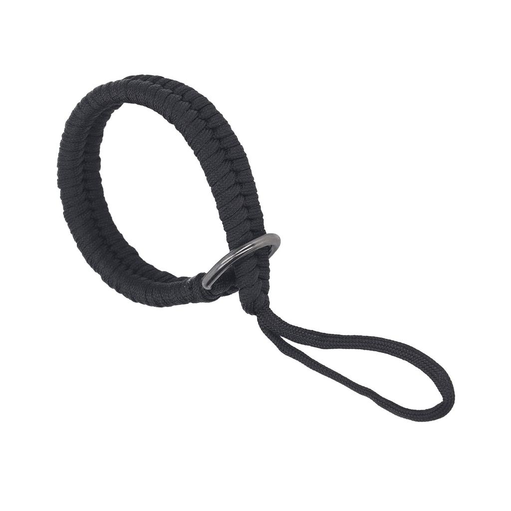 Camera Wrist Strap Nylon Camera Hand Strap for Mirrorless Camera Photographers