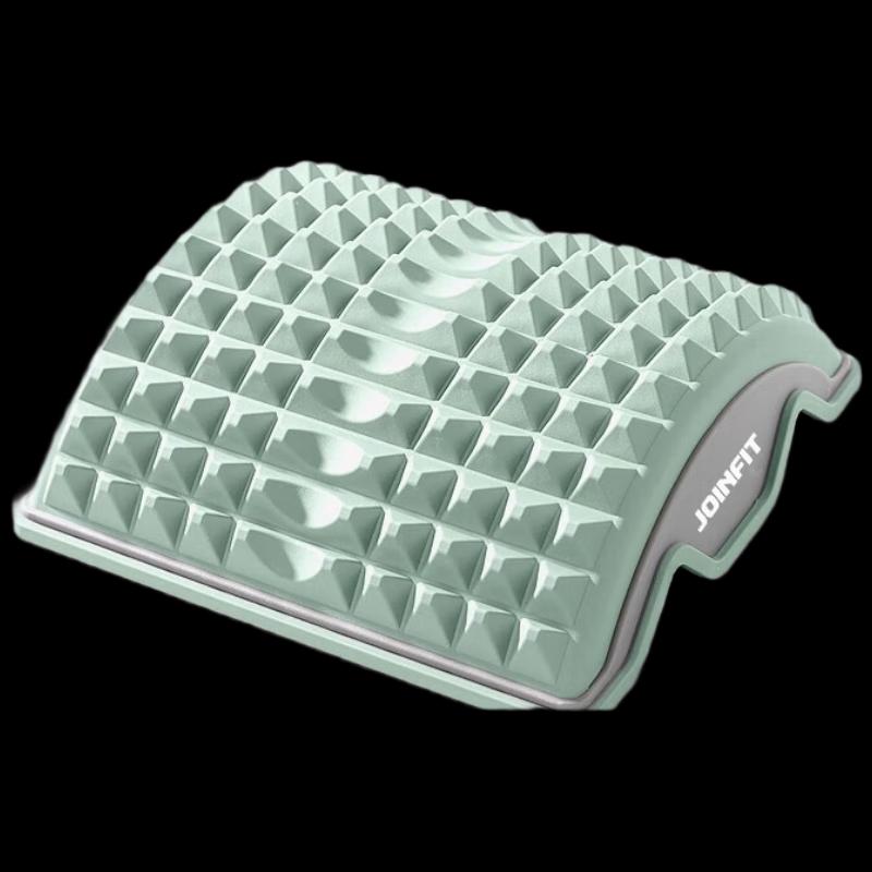 JOINFIT Spine Relaxation Mat