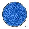 Refill Pack 300Pcs/Bag 36 Colors 5Mm Water Beads Spray Magic Beads Educational 3D Puzzles Accessories For Children Toys