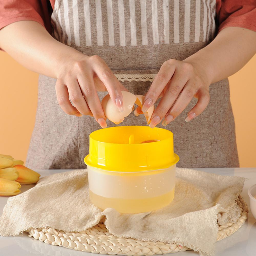 1 Pc Citrus Lemon Orange Juicer Manual Hand Squeezer, Fruit Juicer