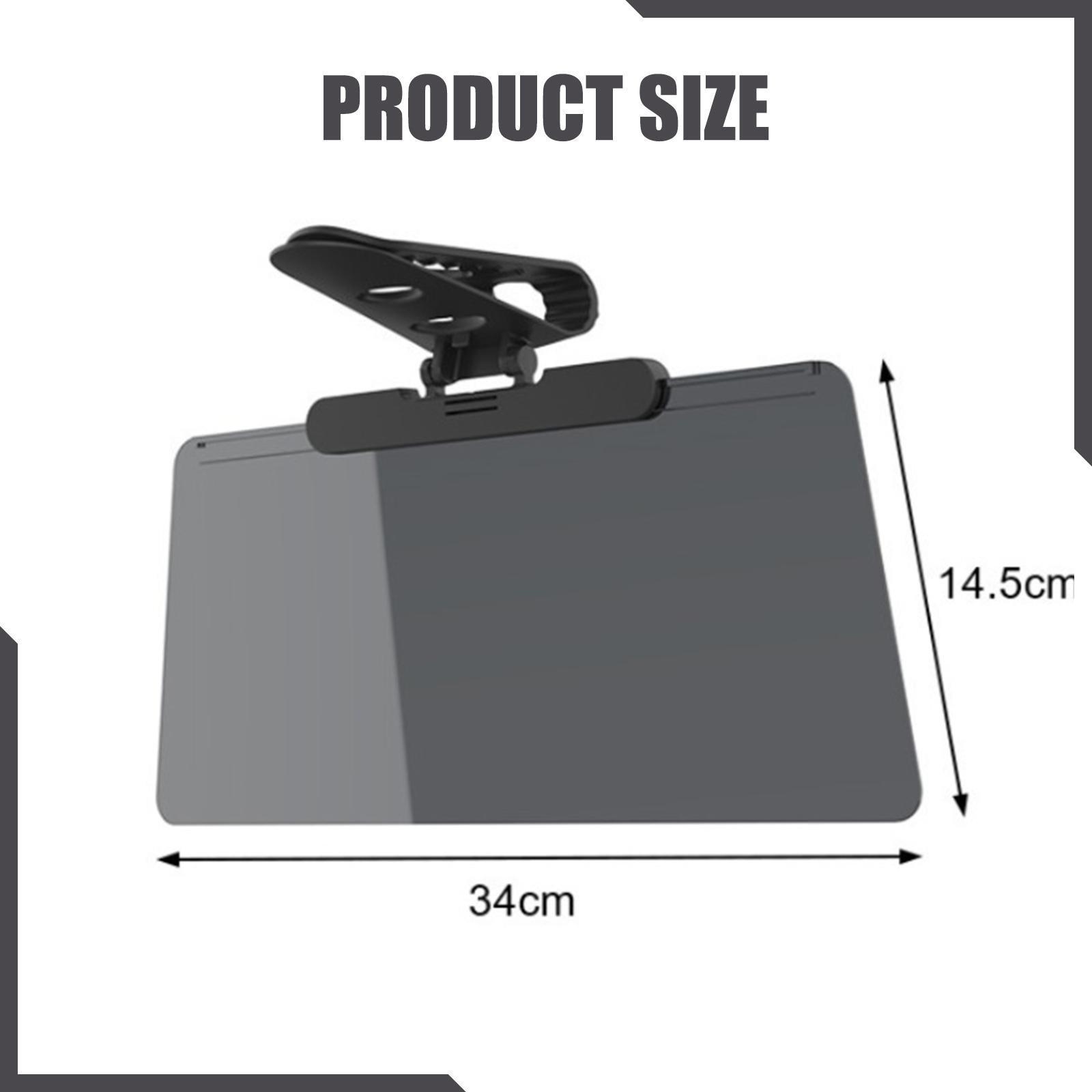 

Удлинитель солнцезащитного козырька автомобиля, солнцезащитный козырек для автомобиля, антибликовый козырек, солнцезащитный козырек на лобовое стекло, удлинитель солнцезащитного козырька для автомобиля серый
