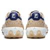 Fila Gara Chunky Sneakers 'White Grey Beige' F12M223105FSB