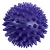 Massage Fitness Acupoint Hedgehog Ball