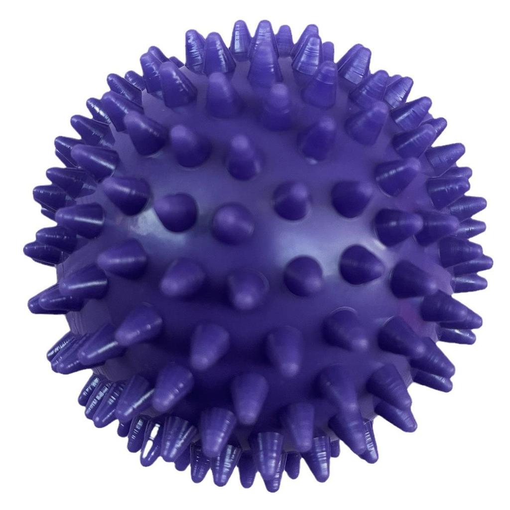 Massage Fitness Acupoint Hedgehog Ball