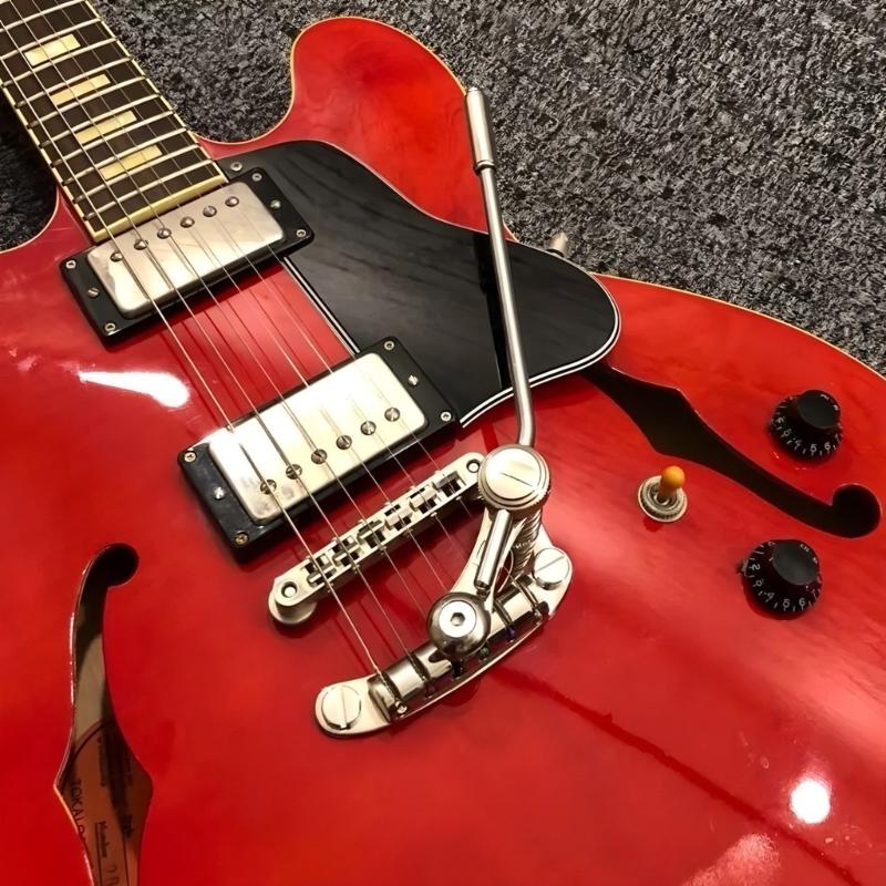 Electric Guitar Bridge Stop Tailpiece Tremolo Bridge Stop Plate Guitar Bridge Pull Plate Electric Guitars Accessory