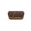 Damentaschen – Crossbody-Bags
