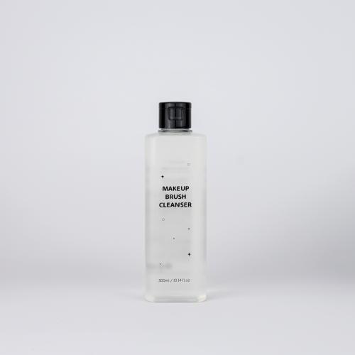Makeup Brush Cleanser 300ml