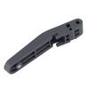 Replacement Handle For Lab P2S Extruder Filament Cutter Durability And Easy To Install