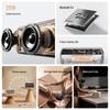 Philips Tragbarer Bluetooth-Lautsprecher (CN-Version)