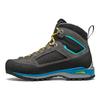 Asolo Hiking Boots Freney EVO Mid GV ML