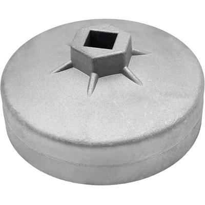 1PC Oil Filter Wrench for Most Cars and Other Aftermarket Filters